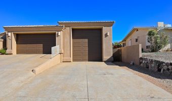 3684 Tarpon Dr, Lake Havasu City, AZ 86406