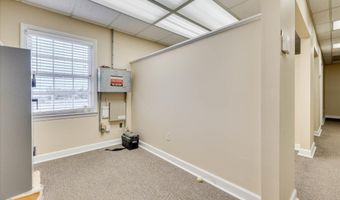3106 Wrightsboro Rd, Augusta, GA 30909