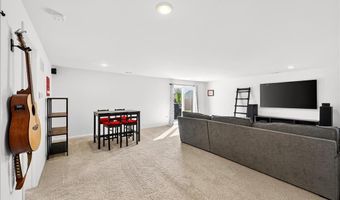 213 Dell View Dr, Arnold, MO 63010