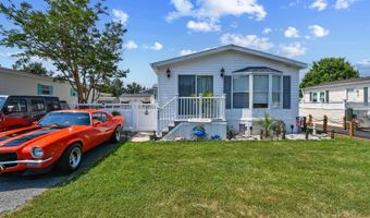 8522 N LONGBOAT Way, Berlin, MD 21811