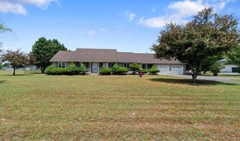 13899 Seashore Hwy, Georgetown, DE 19947