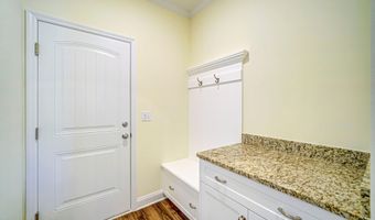 2110 Obsidian Ct, Beech Island, SC 29842