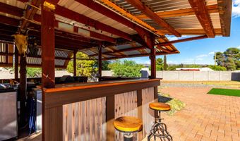 34443 S Golden Ln, Black Canyon City, AZ 85324