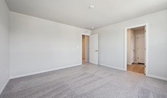 2162 Flower Blossom Ave, Brighton, CO 80601