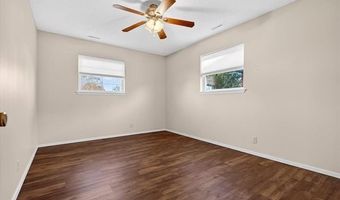 737 Crown Dr, Bartlesville, OK 74006