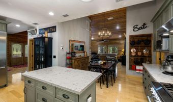 1641 Meadowview Rd, Arnold, CA 95223