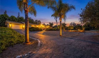 1776 Saint Peters, Fallbrook, CA 92028