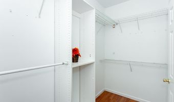 9591 Pecan Tree Dr, Baton Rouge, LA 70810