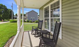 32 Diamond Dr, Barboursville, WV 25504