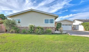 2149 W Cris Ave, Anaheim, CA 92804
