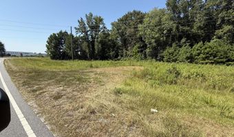 7147 Nc 11 S, Ayden, NC 28513