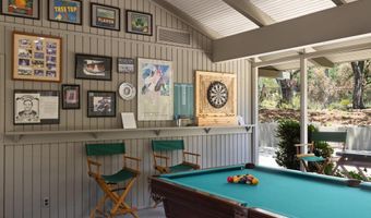 2279 Midwick Dr, Altadena, CA 91001
