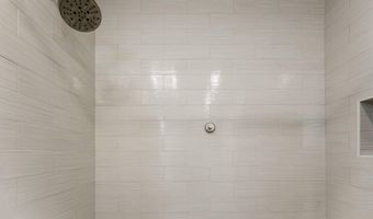 42872 PIMLICO Way, Ashburn, VA 20147