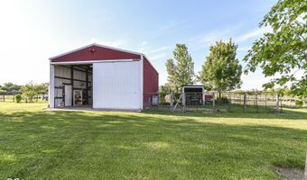 3840 W 38th St, Anderson, IN 46011