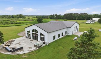 9397 County Road 3 NE, Alexandria, MN 56319
