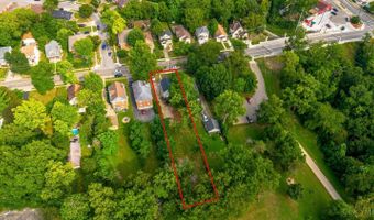 6047 Kennedy Ave, Cincinnati, OH 45213