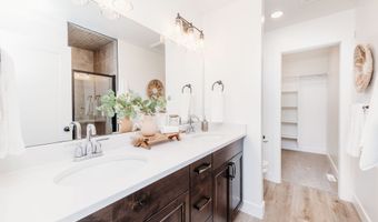 1182 W 500 S, Brigham City, UT 84302