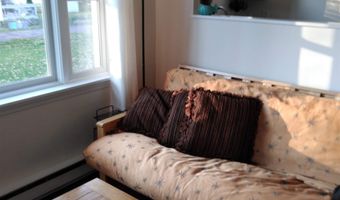 56 Wright Ave, Burlington, VT 05401