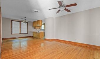 5407 RUTLAND Rd, Alexandria, LA 71302