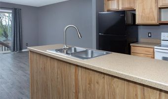 527 Killarney St, Billings, MT 59105