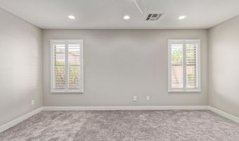 2082 E WILDHORSE Dr, Chandler, AZ 85286