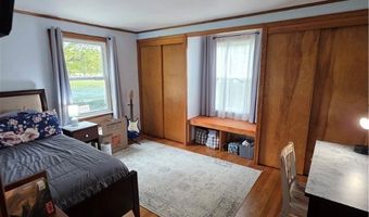 1204 Westminister Ave, Ashtabula, OH 44004