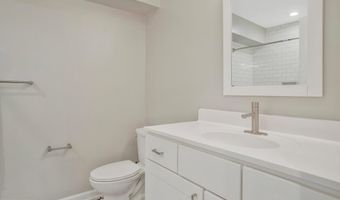 1717 E BIDDLE St, Baltimore, MD 21213