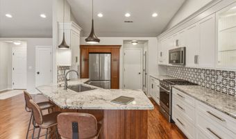 1607 NW 12TH St, Battle Ground, WA 98604