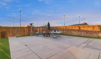 6 Bella Vista Ct, Andrews, TX 79714