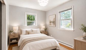1844 S JEFFERSON St, Appleton, WI 54915