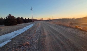 31 St St NW, Austin, MN 55912