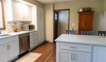 140 State Route 503, Arcanum, OH 45304