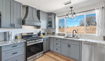 2480 W Sundial Rd, Chino Valley, AZ 86323