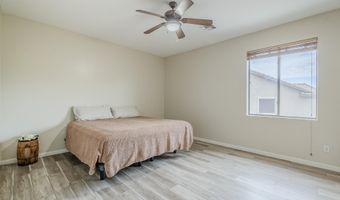 44022 N 43RD Dr, Anthem, AZ 85087