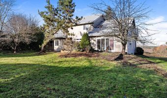 42410 BAGLEY Ln, Astoria, OR 97103