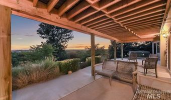 130 W Horizon Dr, Boise, ID 83702