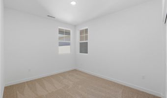 11647 Saddleback Dr, Loma Linda, CA 92373