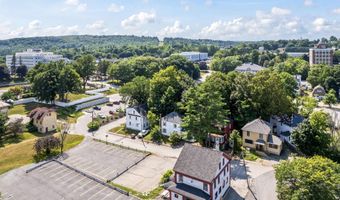 5 Higgins St, Augusta, ME 04330