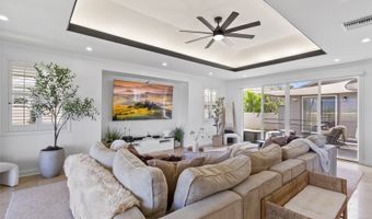 91-1298 Kuanoo St, Ewa Beach, HI 96706