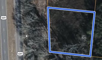 6 Acre Highway 431, Attalla, AL 35954