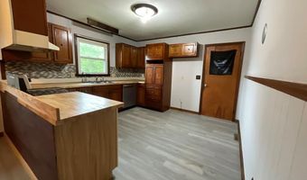 863 Willis Gap Rd, Ararat, VA 24053