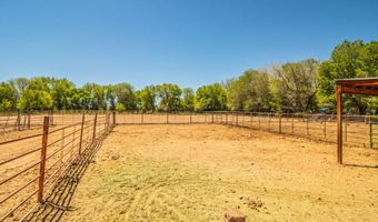 23 ROAD 2685, Aztec, NM 87410