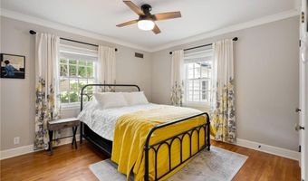 1008 8th Ave NW, Austin, MN 55912