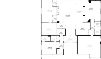 47 Moonfire Dr, Las Vegas, NV 89135
