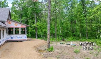 30298 County 33, Akeley, MN 56433