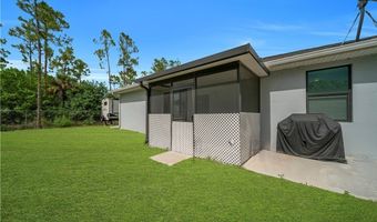 2021 Hines Ave, Alva, FL 33920