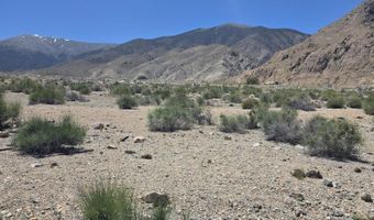 110 Shores Dr, Carson City, NV 89415