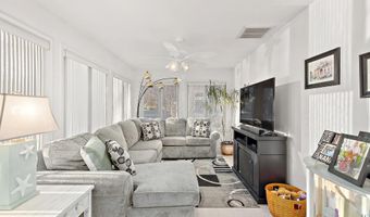 11317 RIVER RUN Ln, Berlin, MD 21811