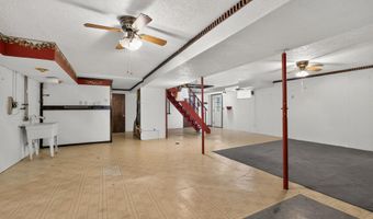 43 Crupper Ln, Alexandria, KY 41001