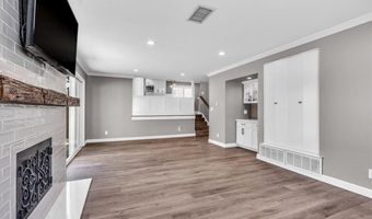 5925 E Tiber, Anaheim, CA 92807